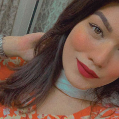 Afrida Tazrian Arora