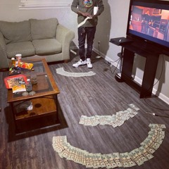 PaperBoyTD