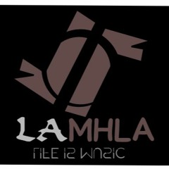 La Mhla