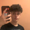 Mc Reilly