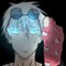 killerox_the_best