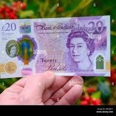 £20