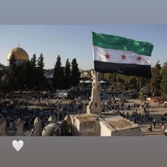 راجيةُ الفردوس🍃