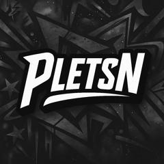 PLETSN🇧🇪