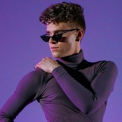 Raidas Petrauskas (Raidas Angels/Prodigy)