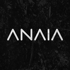 Anaia Music