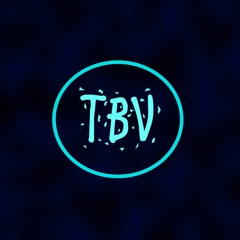 The Brootal View Podcast