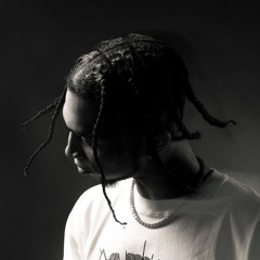 Matrell