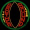 brother sound