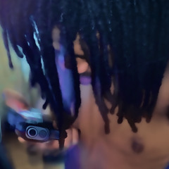 uhhluh9
