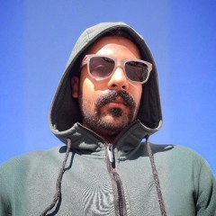 Ebrahim Ashouri