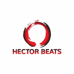 HectorBeats