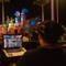 Dj Fernando Glee's