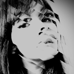 Lailaliii