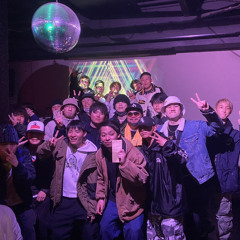 シュウト