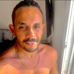Yasser Bastamy