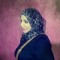 Shereen Ayman
