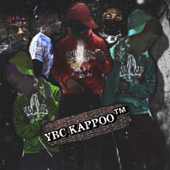 YBC Kappoo