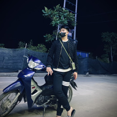 Long Vũ thành