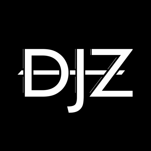 DJZ’s avatar
