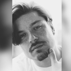 Kaiyo Elaisja Olivera