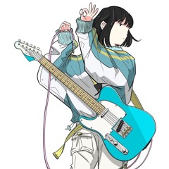 Lo-Fi MoBiN