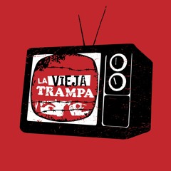 La Vieja Trampa