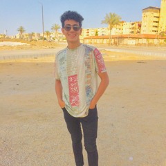 nabawy.elrody