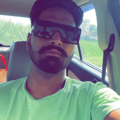 mjohal