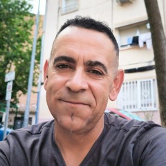 Alberto Cabello Gutierrez