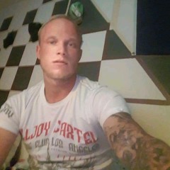 tim