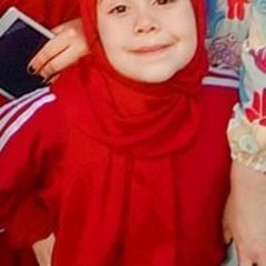 محمود كريم