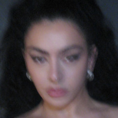 sylvvalette