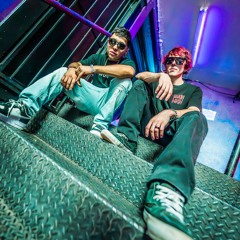 THIZZLEZ