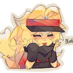 𝒩ightshade /𝓔lliot ⊹ ࣪