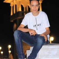 Mohamed Abdo