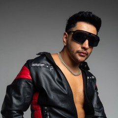 TONNY DJ