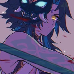 Bckymoon