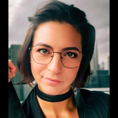 La Elli