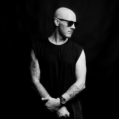 Mario Franca