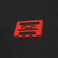 ramitojota beats 4 sale