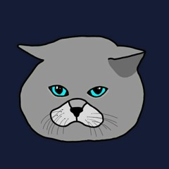 FatCat