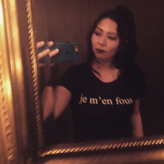 wilde witch