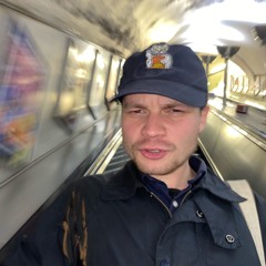 Geordie Greep