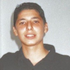 Yabanci