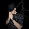 Johanns_Dj🎶(official)