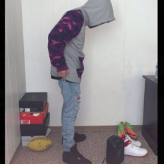 Ce$ar2Fre$h