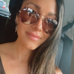 Lily Murcia