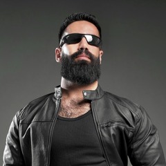 Leandro Aguiar