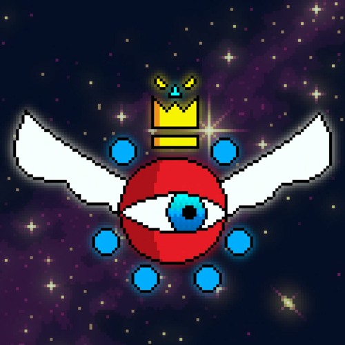 Fe26’s avatar